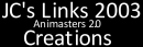 JCLinks2003Creations