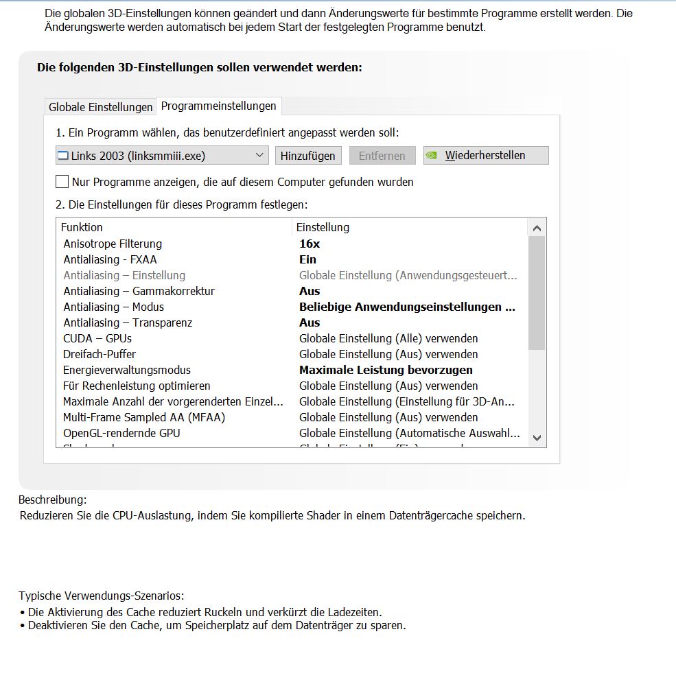 Win10 Nvidia Einstellung Links2003.JPG