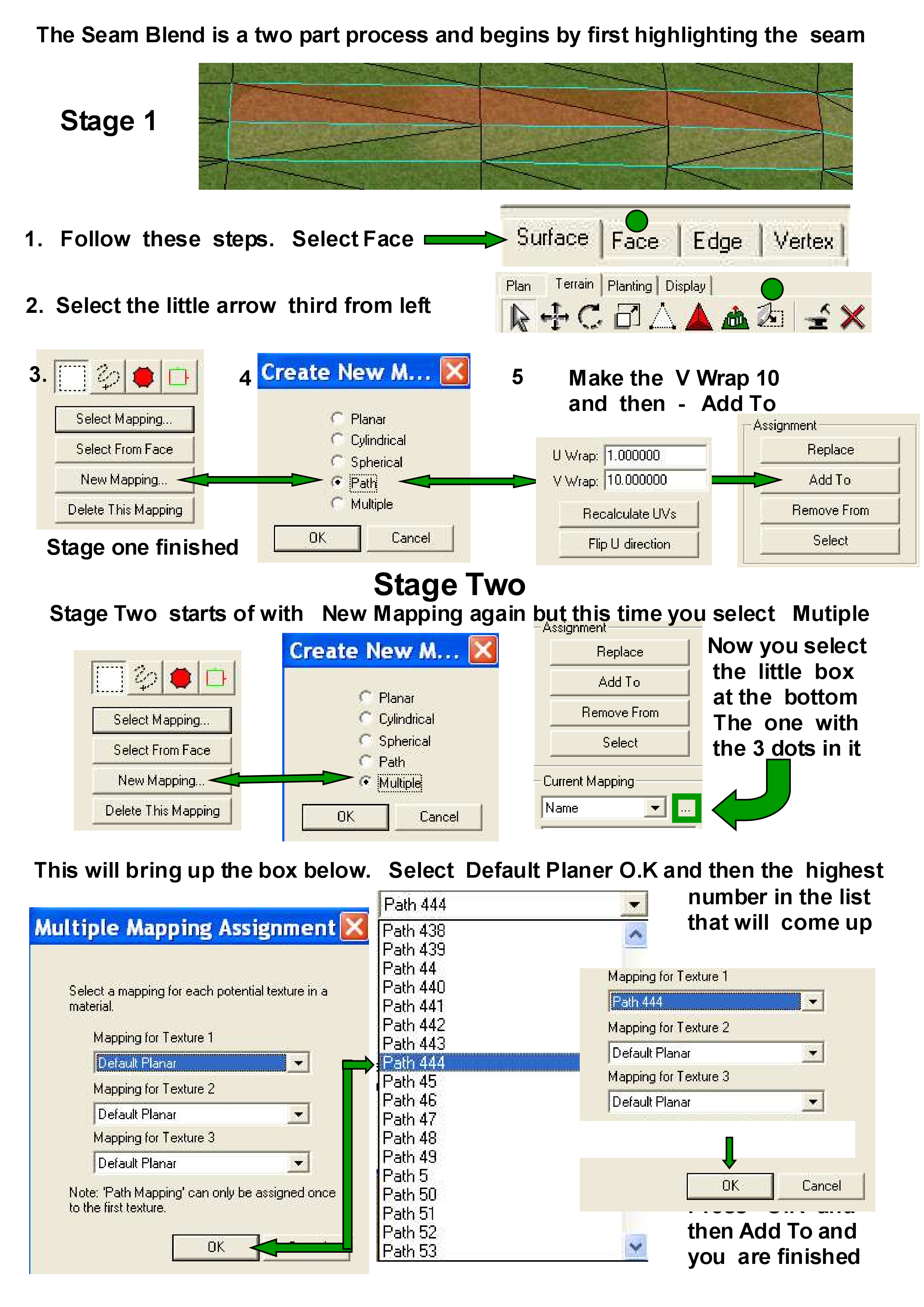 Seam Blending 2.png