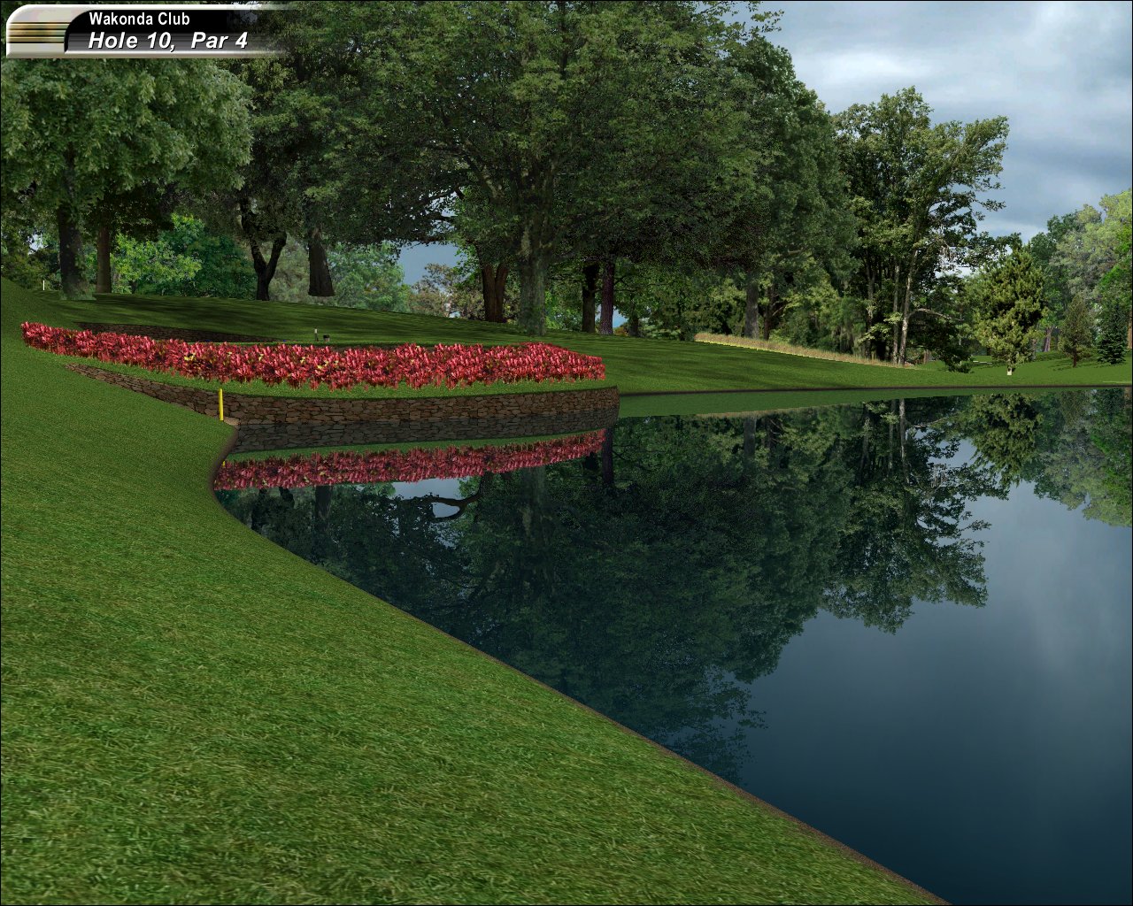 wakonda_04.jpg