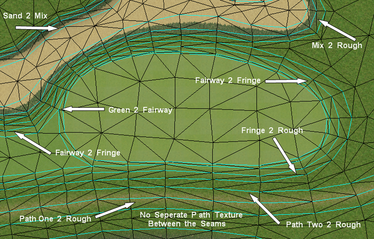 Green 1.png