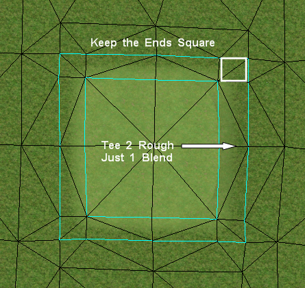 Tee Box.png