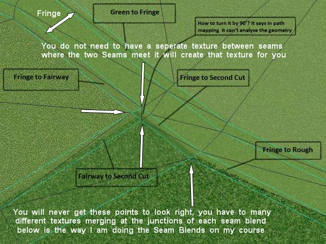 Textures.png