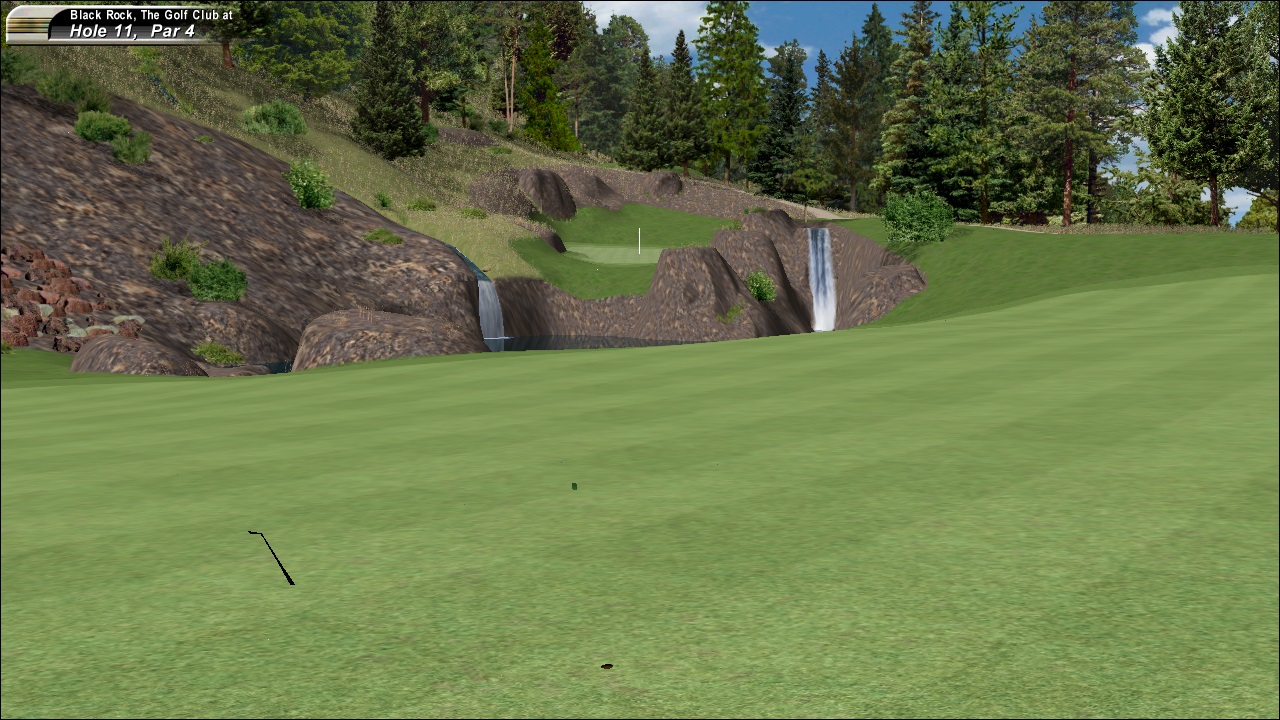 Black Rock H11TG.jpg