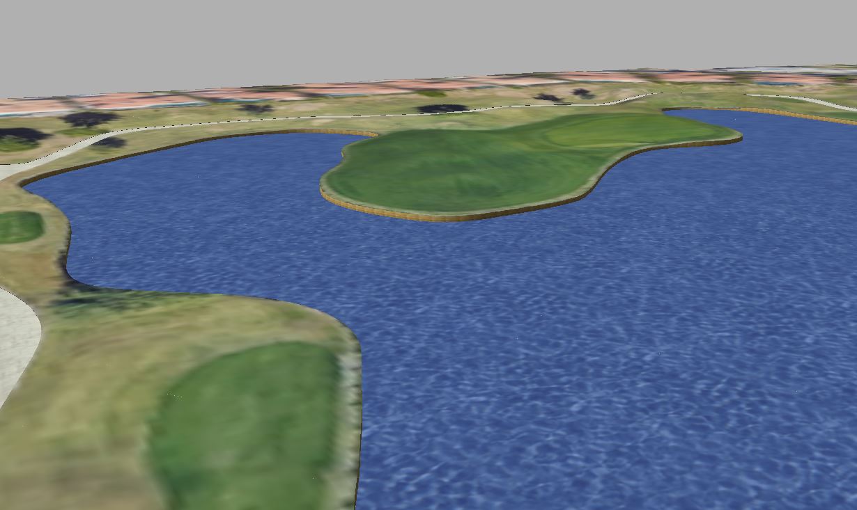 pga west-4.JPG