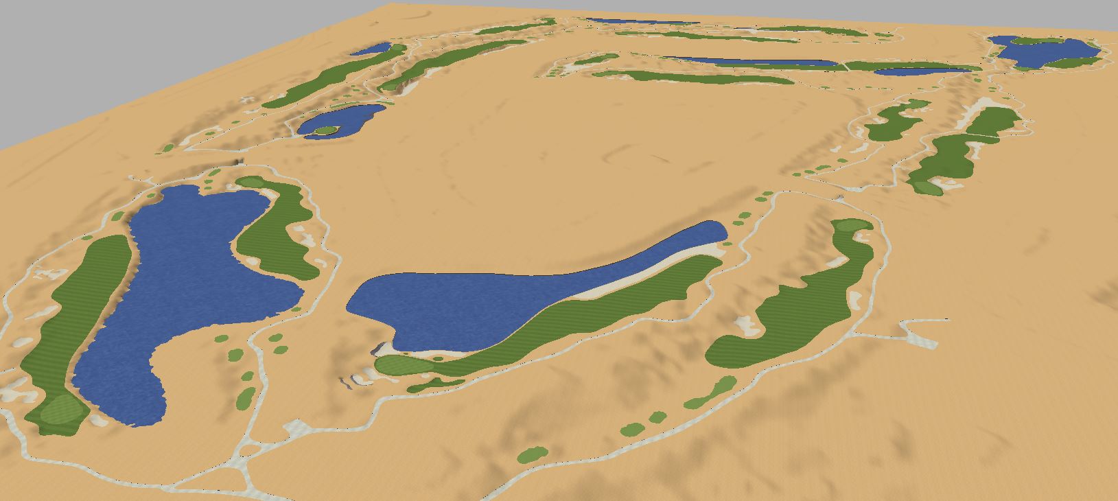 PGA west-11.JPG