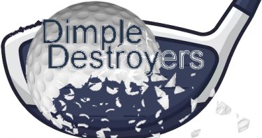 DimpleDestroyers.jpg