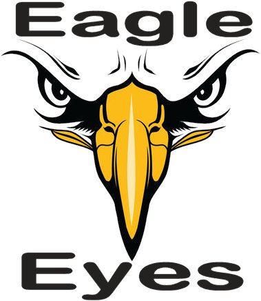 EagleEyes2.jpg