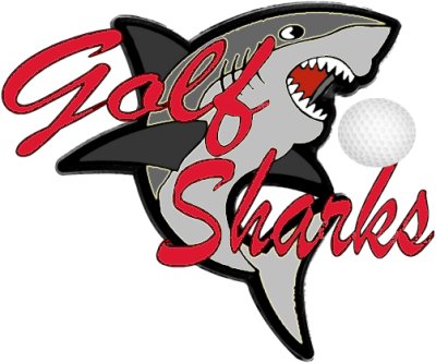 GolfSharks.jpg