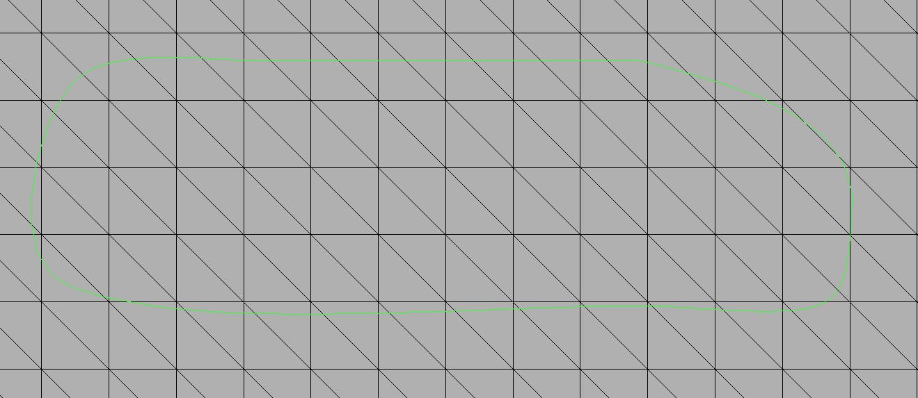 before.JPG