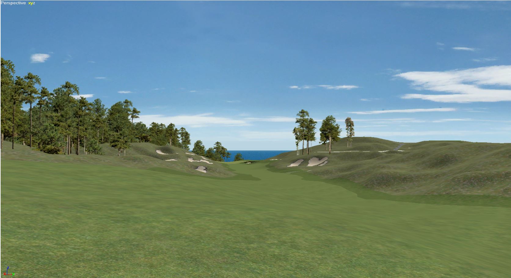 Hole 11.JPG