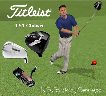 Titleist Clubset.JPG