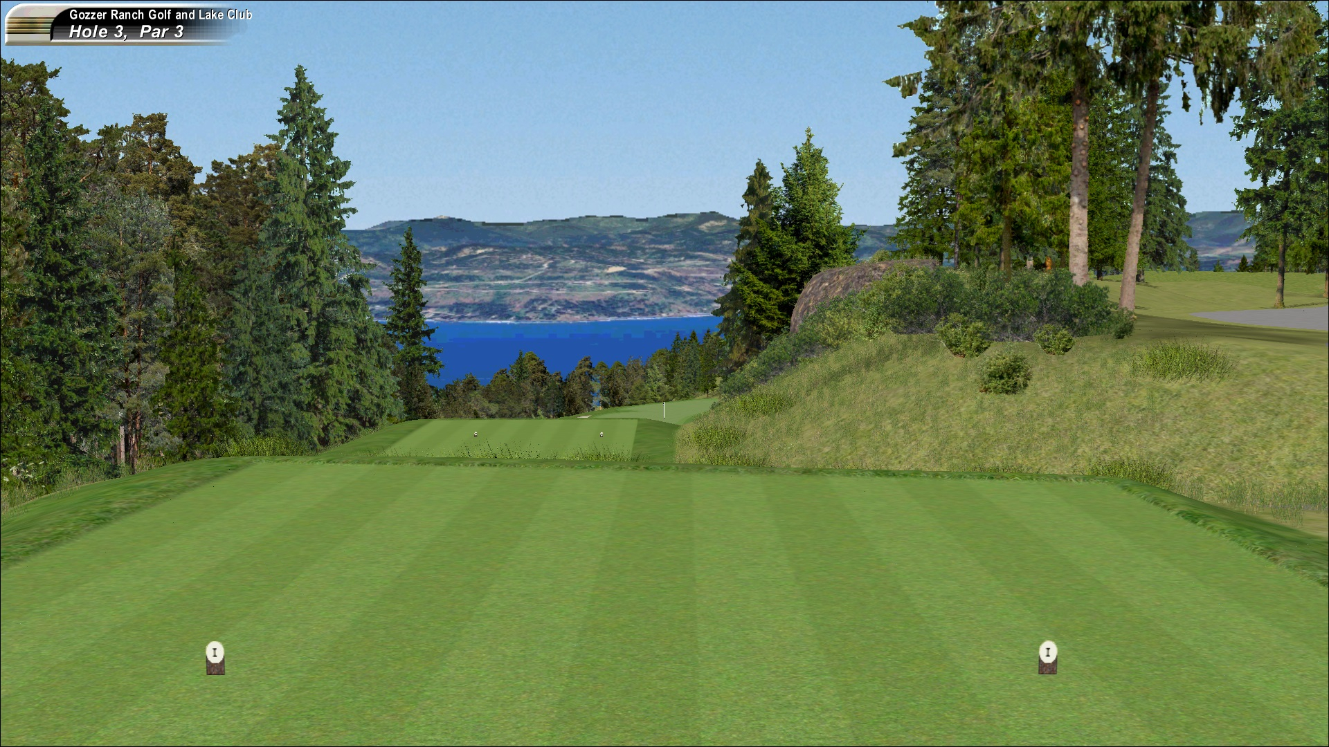 Hole 3.jpg