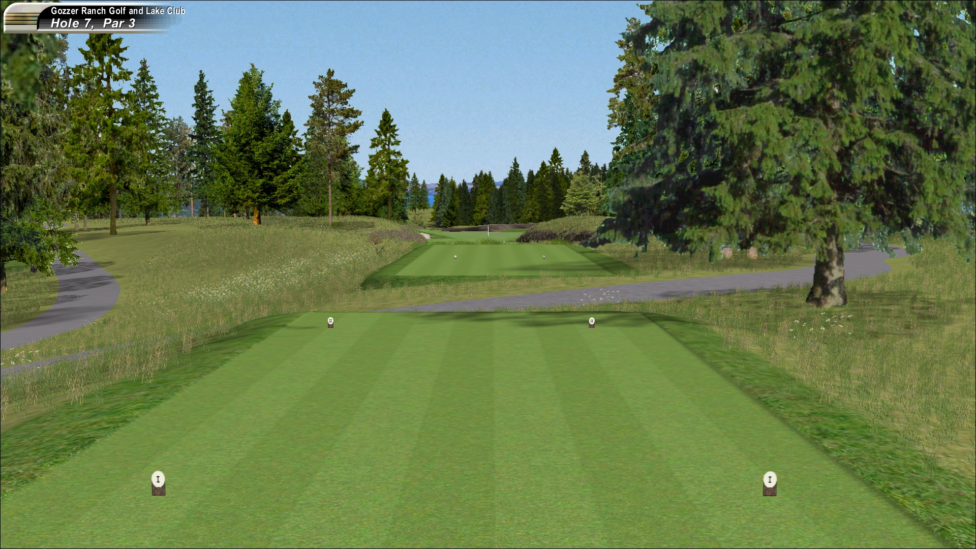Hole 7.jpg