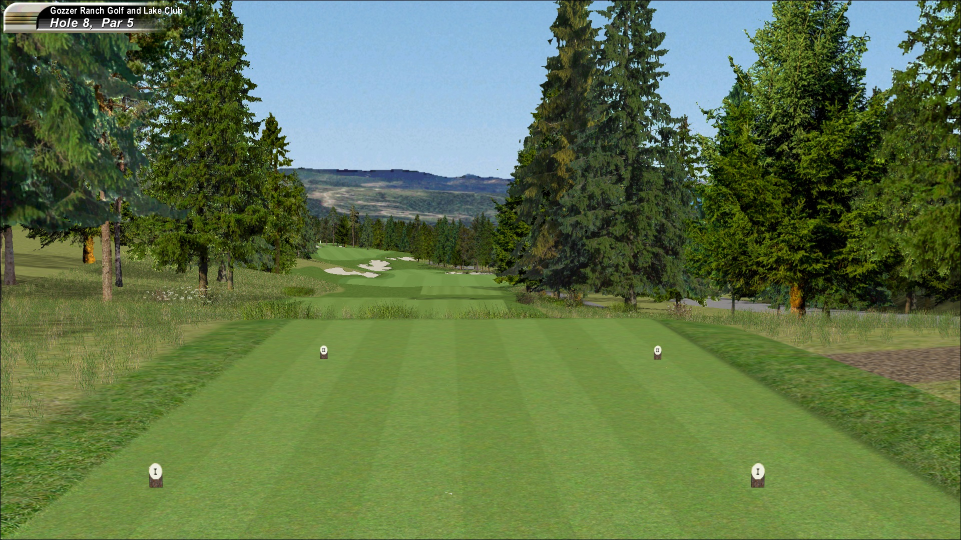 Hole 8.jpg