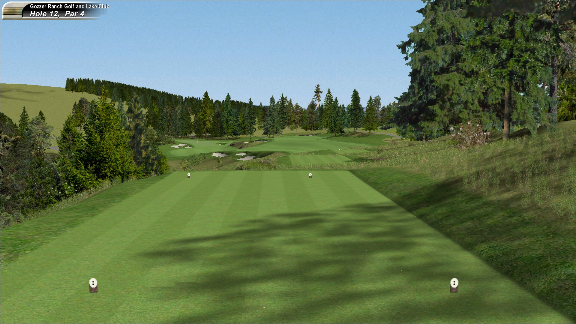 Hole 12.jpg