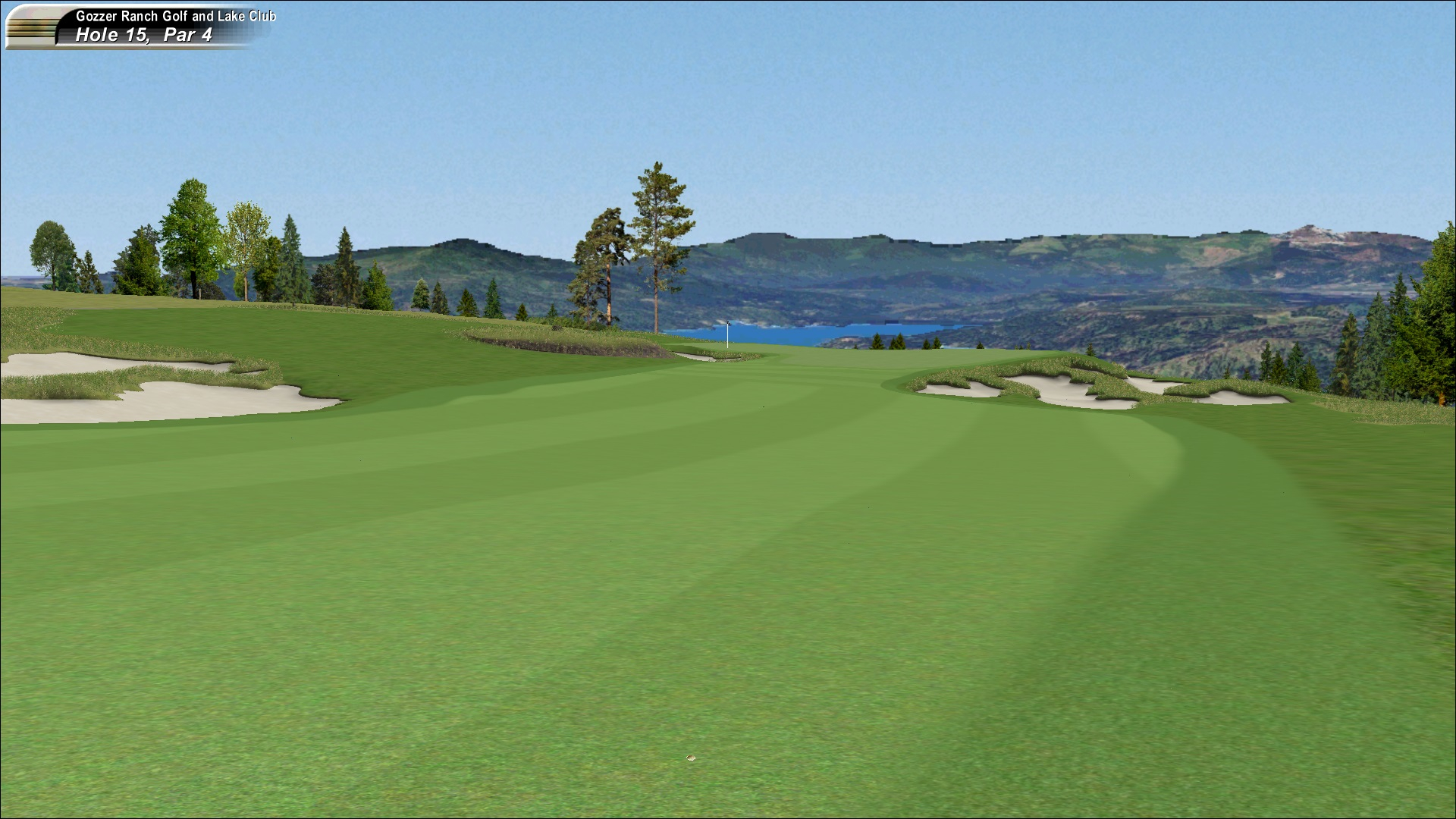 Hole 15.jpg