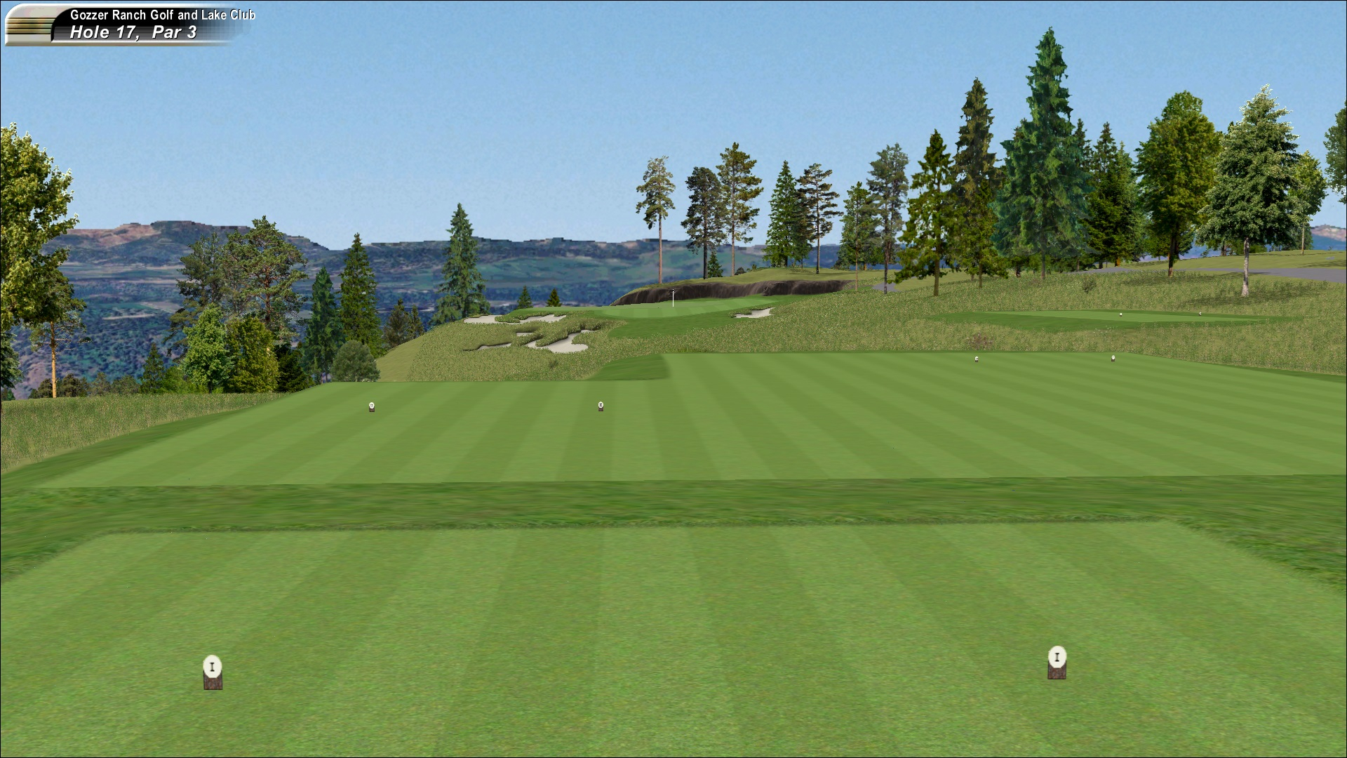 Hole 17.jpg