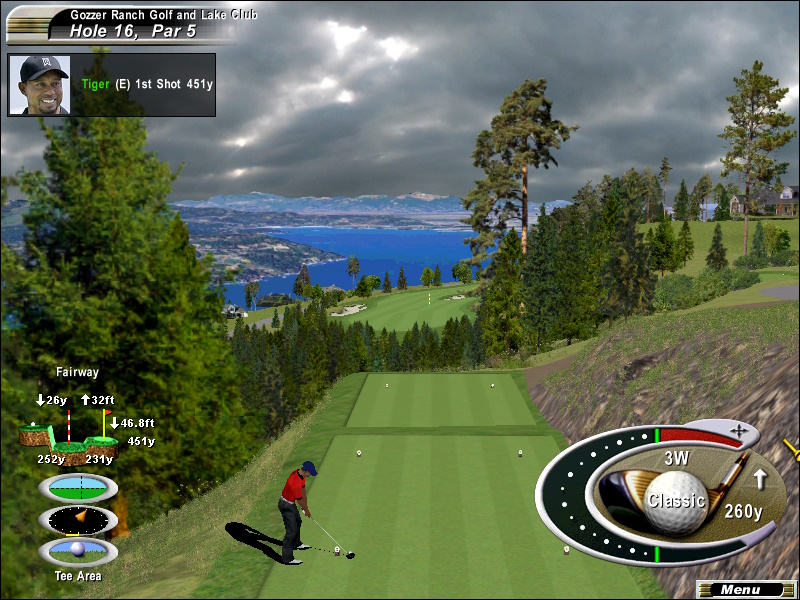 Hole 16 tee.jpg