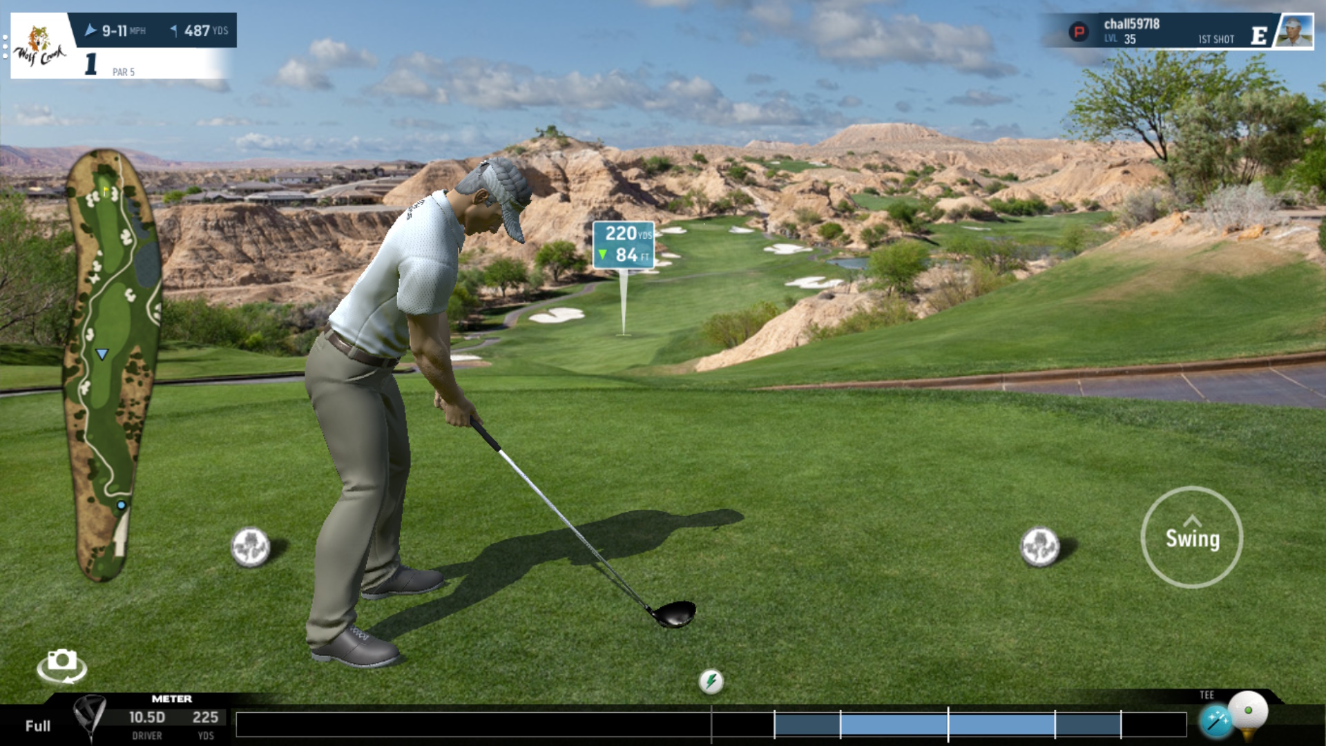 WC hole 1.jpg