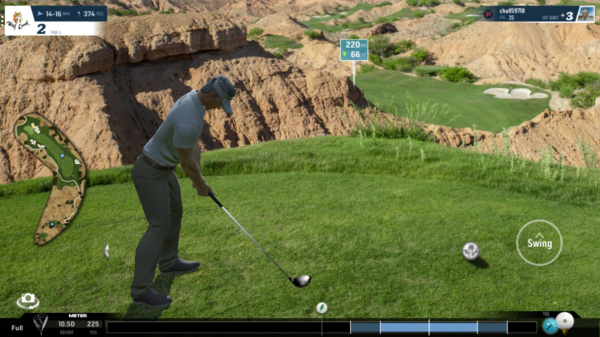 WC hole 2.jpg