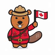 Beaver Flag.jpeg