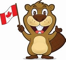 Canada Day.jpg