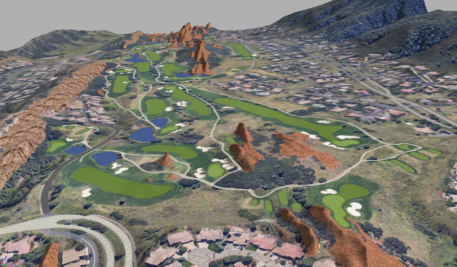 AHGC-1.JPG