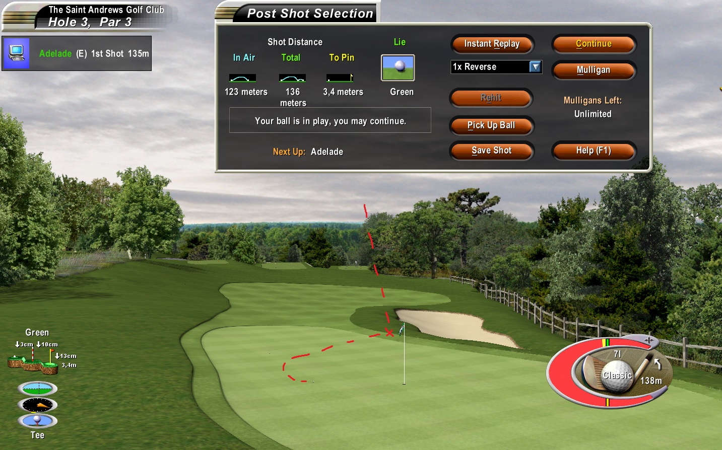 EdgeBounce theSaintAnd.jpg