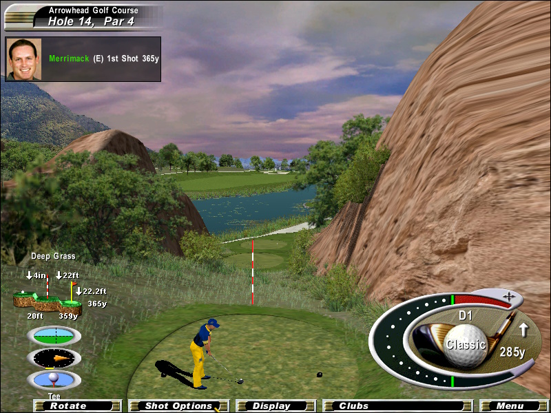 Arrowhead14.jpg