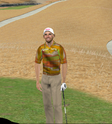 Links 2003 8_18_2024 6_57_36 PM.png