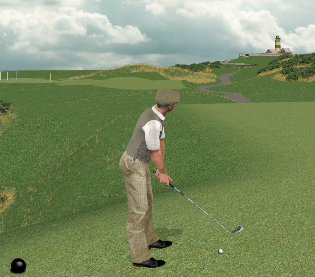 Old Head Tee 3 B.jpg