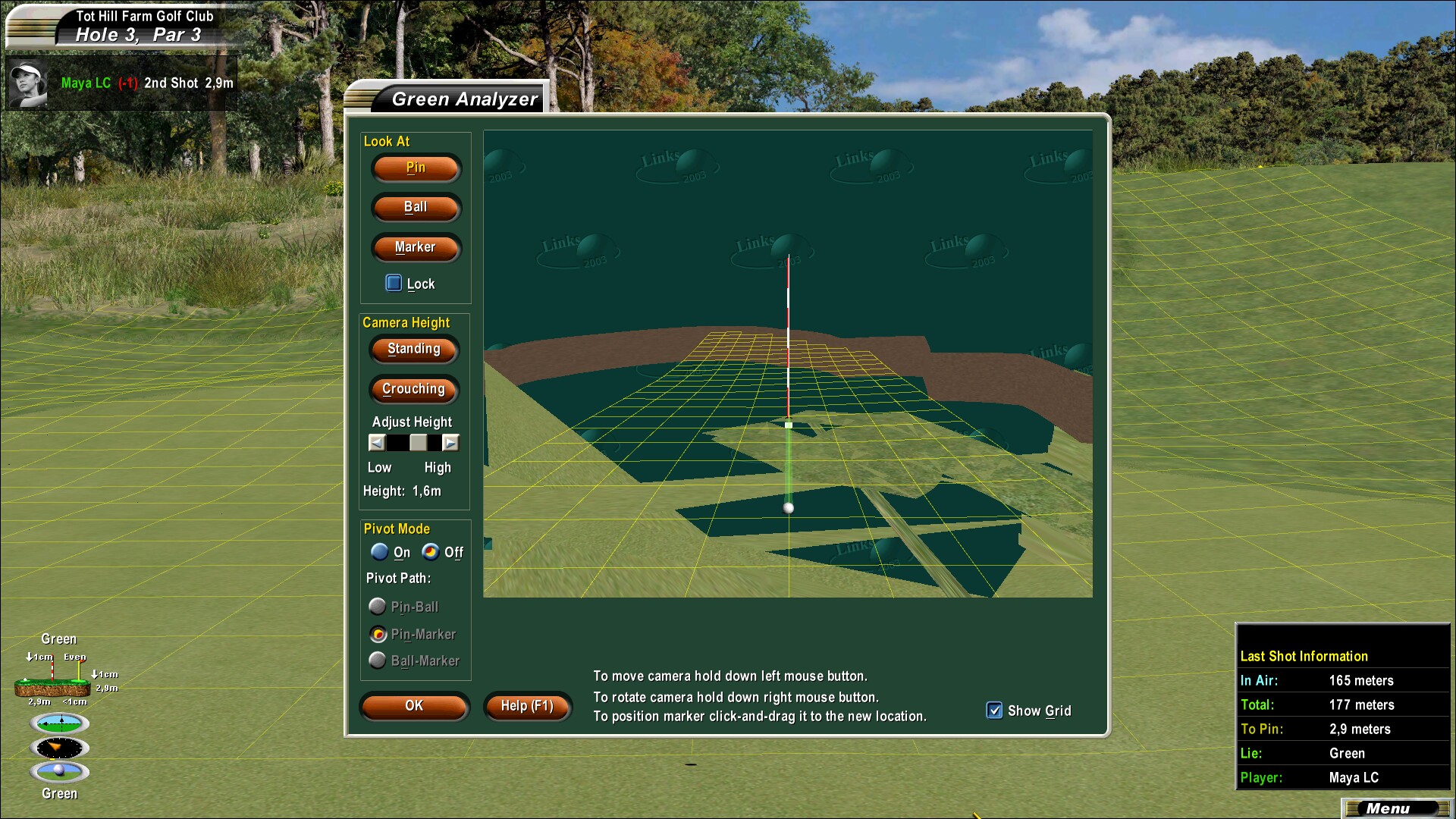 screen0120.jpg