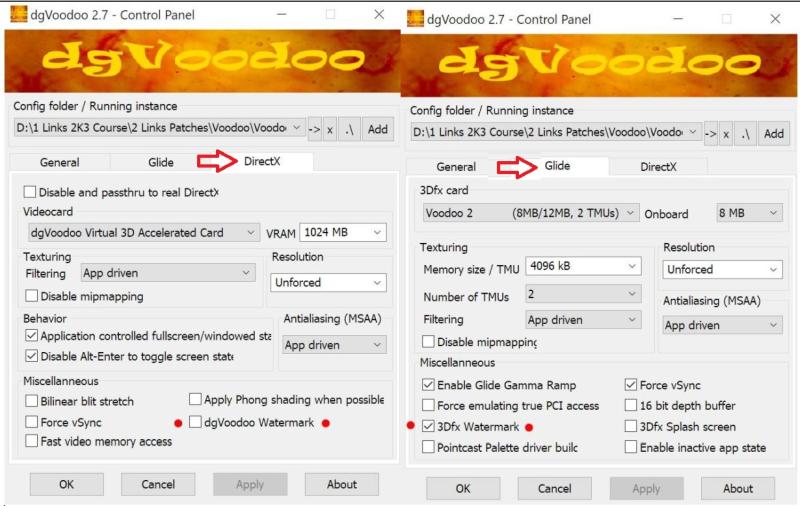 Voodoo Watermark klein.jpg