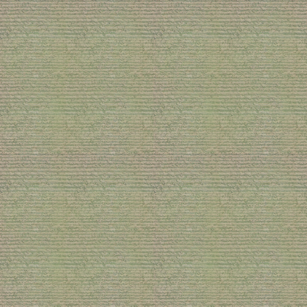 SL BunkerWall.jpg