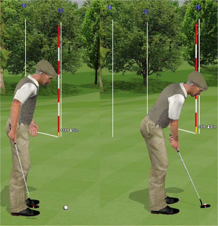 Moderate and difficult pins.jpg