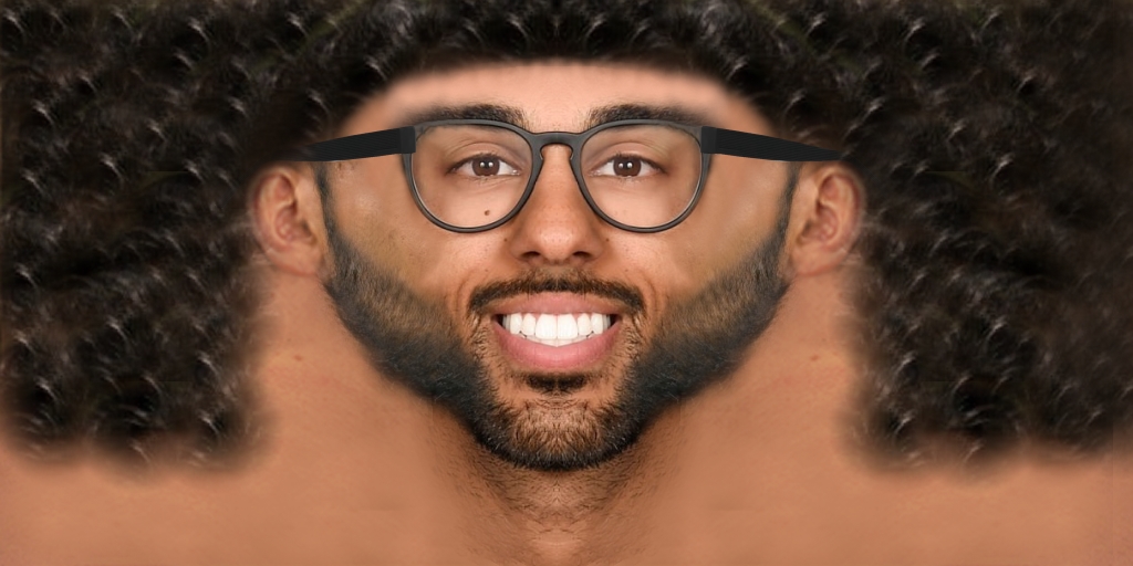 L_S01_FACE_01.jpg