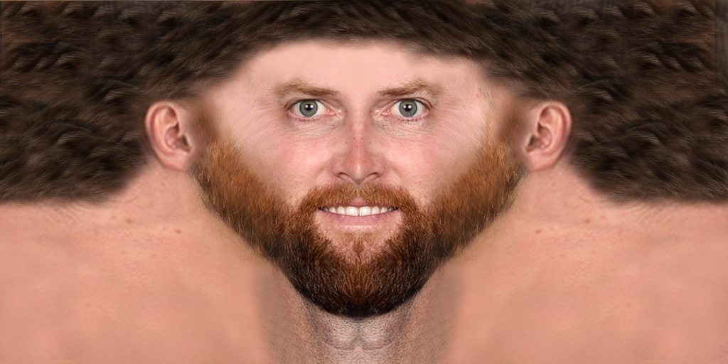 L_S01_FACE_01.jpg