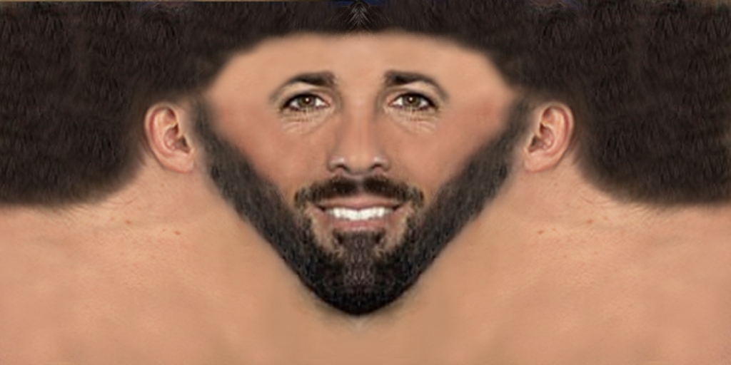 L_S01_FACE_01.jpg