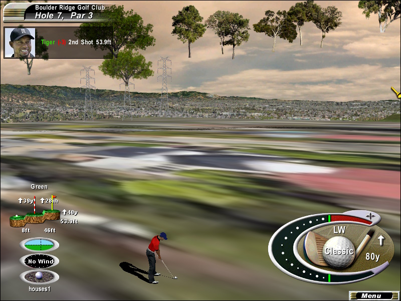 Hole 7.jpg