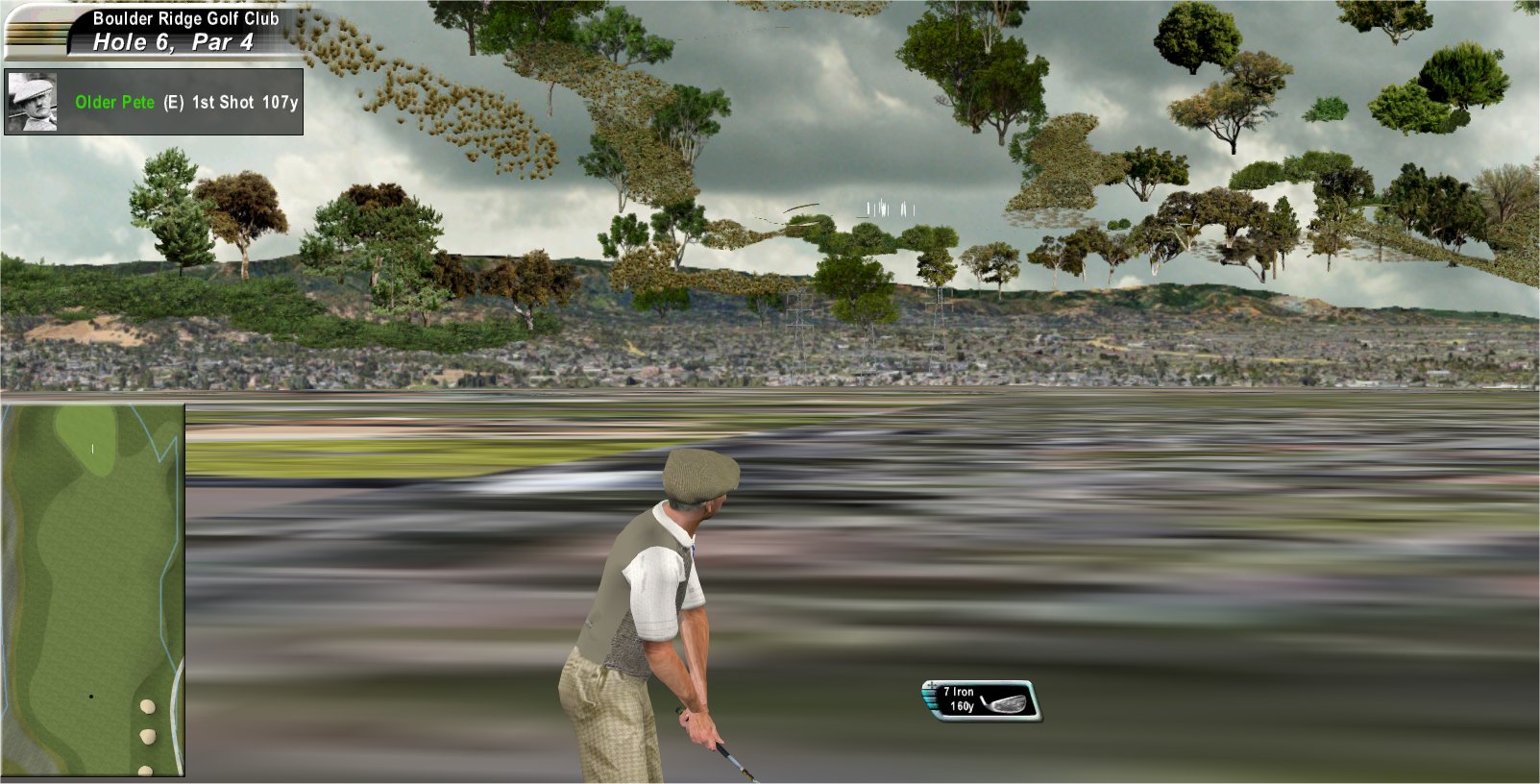 Boulder Ridge Beta 2 - Hole 6.jpg