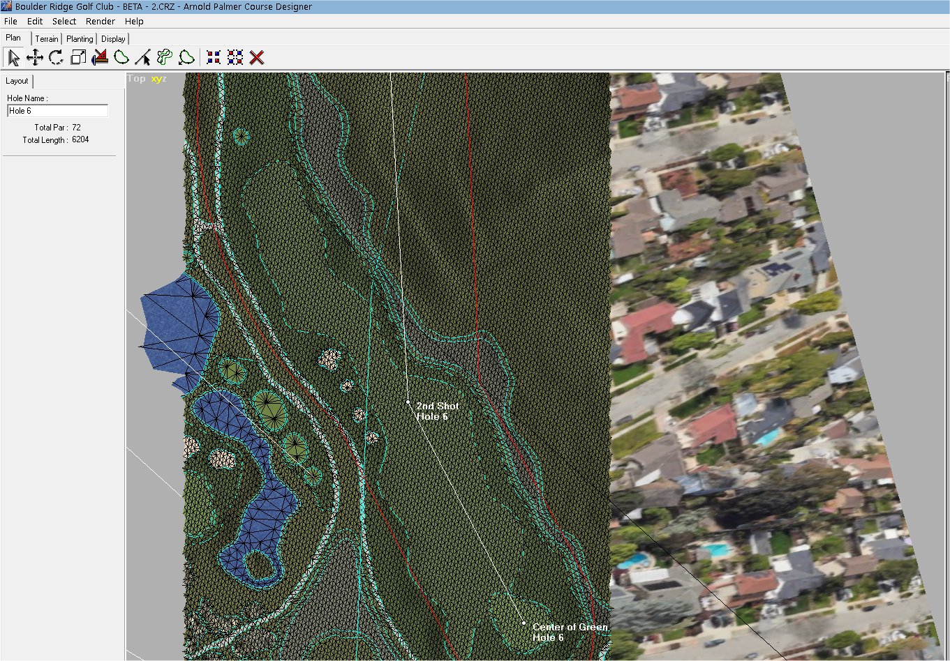 APCD Boulder Ridge Hole 6 render.jpg