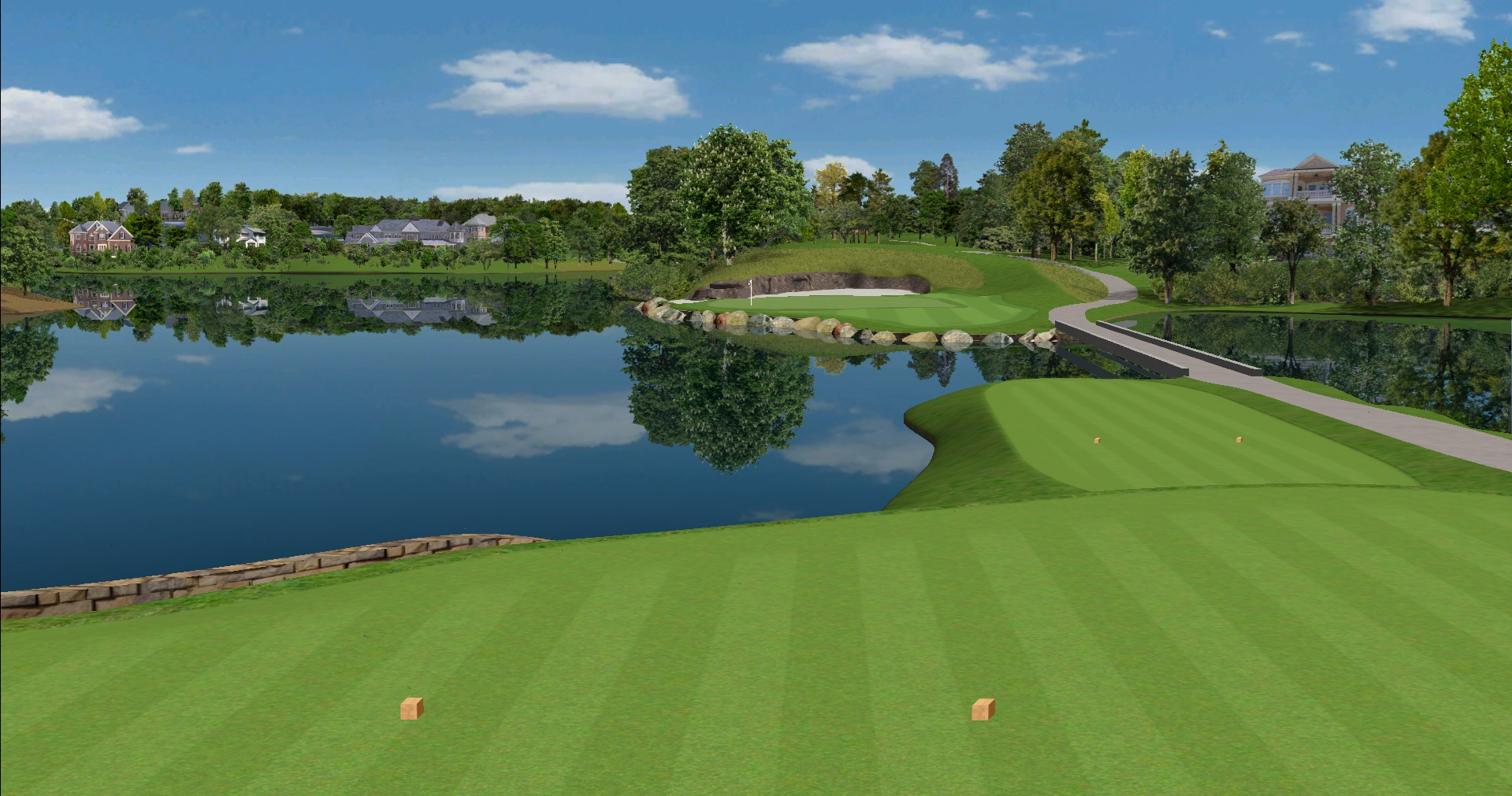 TPC Sugarloaf M2.jpg