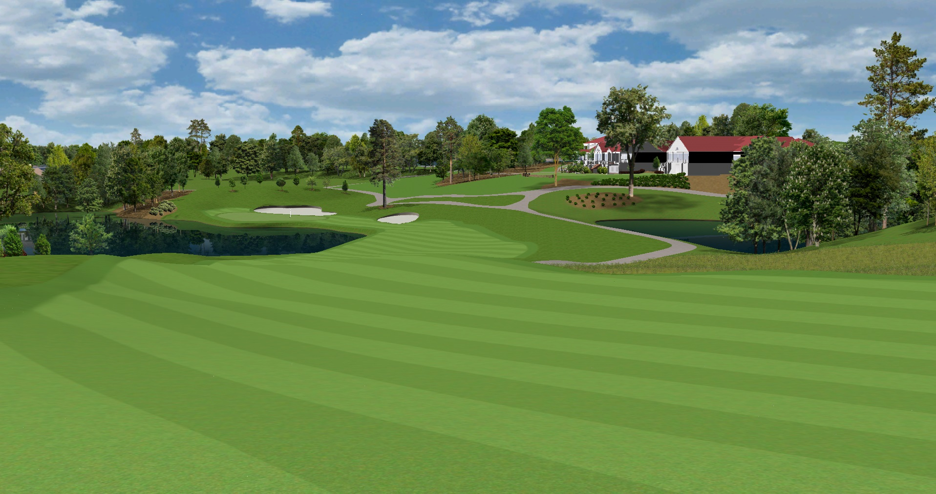 TPC Sugarloaf M9.jpg