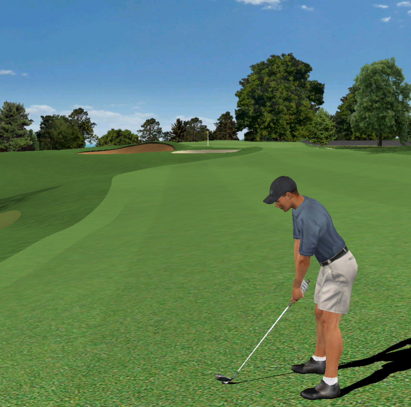 cch-h9-approach-new.PNG