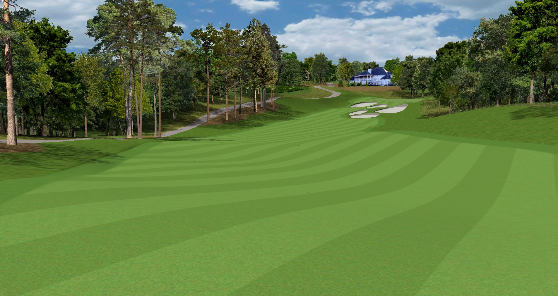 TPC Sugarloaf S6.jpg