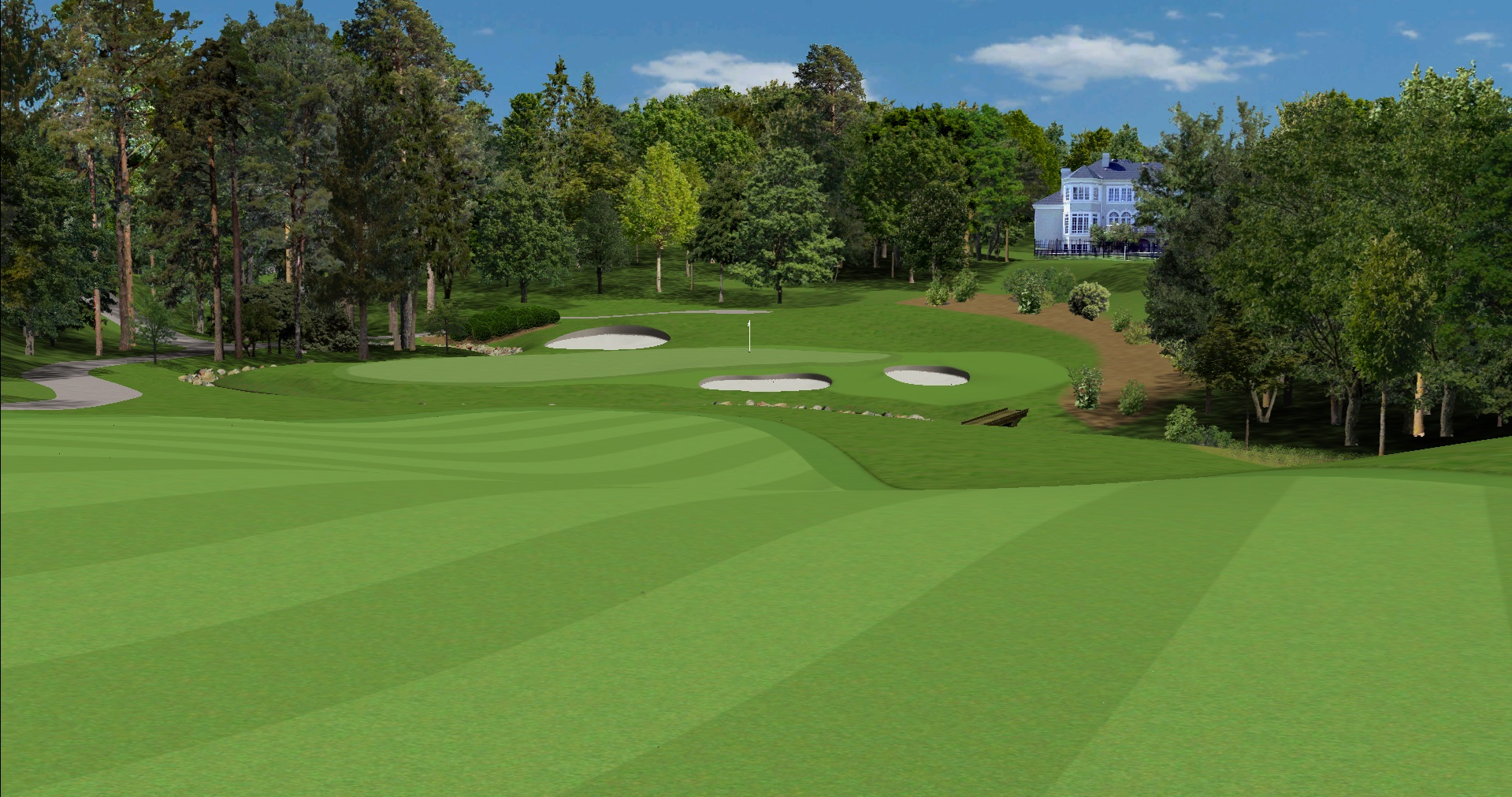 TPC SugarloafS3.jpg