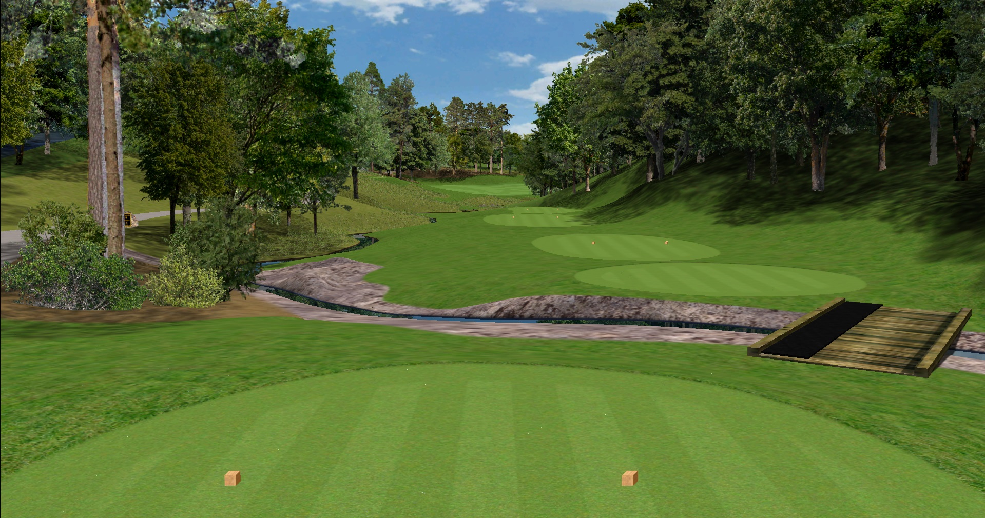 TPV Sugarloaf S9.jpg