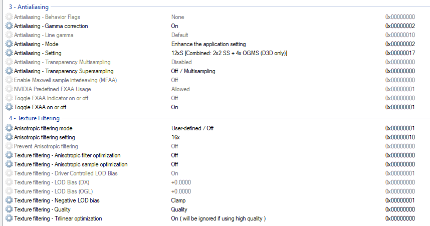 PI Settings.png