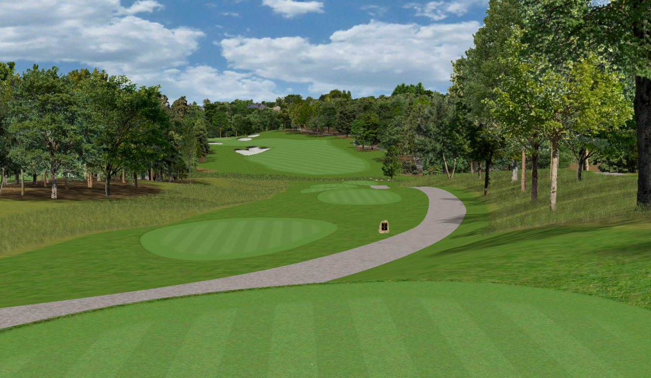 Pines1 tee.jpg